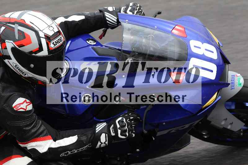 /Archiv-2022/55 14.08.2022 Plüss Moto Sport ADR/Freies Fahren/08